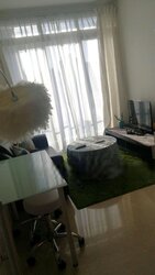 Prestige Heights (D12), Apartment #456935021